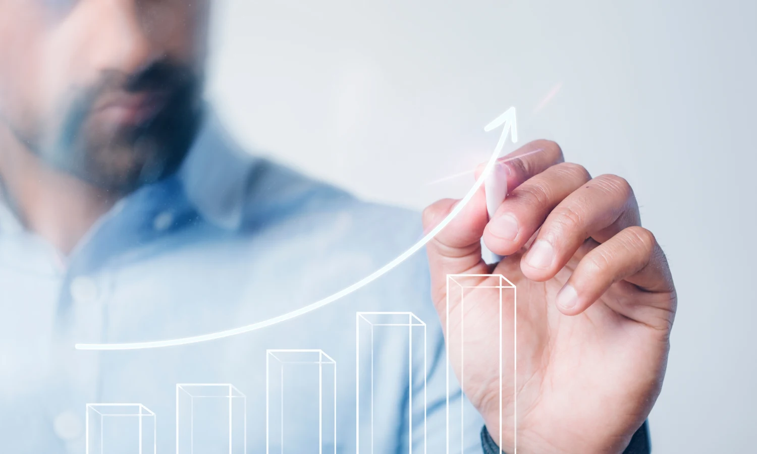 10X Your B2B Communications with a Bold Social Media Policy