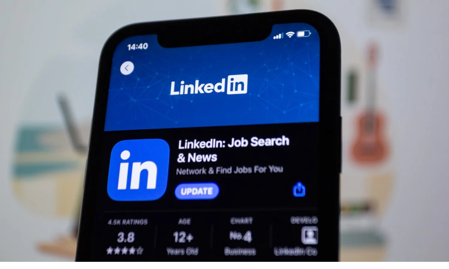 Best Tools to Activate Teams on LinkedIn in 2025