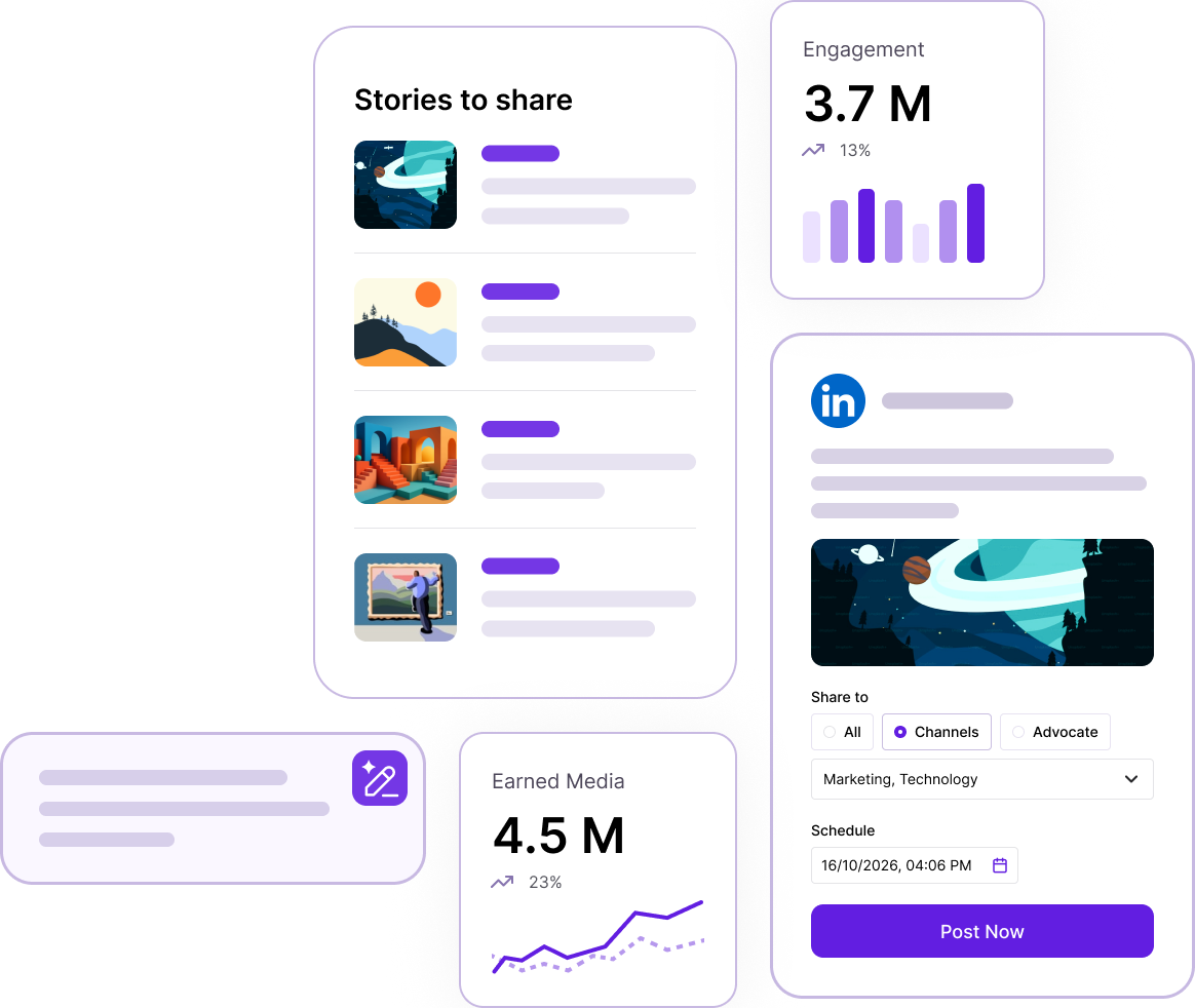 create_distribute_analyze