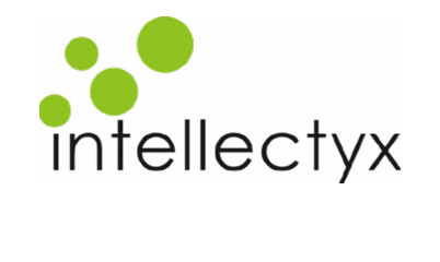 intellectyx logo